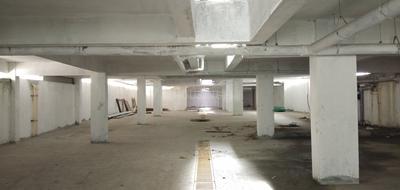 Project Image of 1002.0 - 1260.0 Sq.ft 2 BHK Apartment for buy in RRR Royal Rich