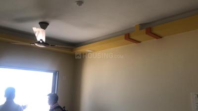 Project Image of 525 Sq.ft 1 BHK Apartment / Flat for sale in Diva for Rs. 4500000