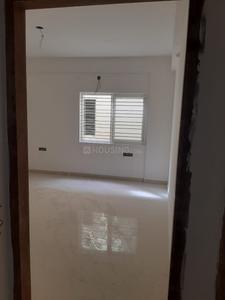 Project Image of 1034.0 - 1449.0 Sq.ft 2 BHK Apartment for buy in Crest Intimacy
