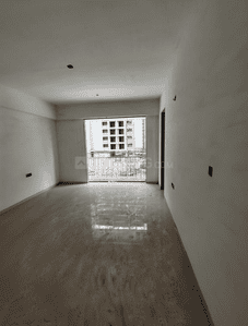 Project Image of 4185.0 - 4401.0 Sq.ft 4 BHK Apartment for buy in Polaris Callisto