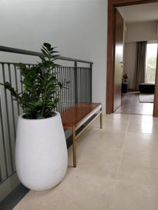 Project Image of 2001.0 - 2447.0 Sq.ft 3 BHK Villa for buy in Assetz LEAVES & LIVES