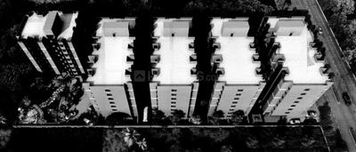 Project Image of 675.0 - 1035.0 Sq.ft 1 BHK Apartment for buy in Shyam Kutir 2