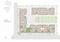 Rashmi New Project Tower 1 Cluster Plan 3