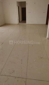 Project Image of 590.72 - 1792.3 Sq.ft 3 BHK Villa for buy in Samanvay Star City III Villa