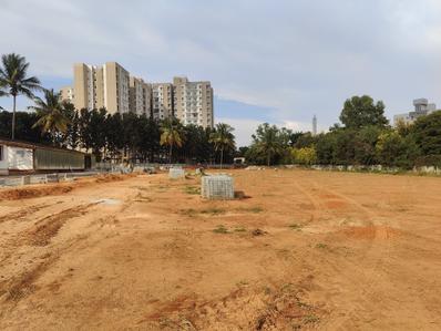 Project Image of 3874 Sq.ft 4 BHK Villa for sale in Boodihal for Rs. 46500000