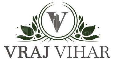 Project Image of 0.0 - 836.46 Sq.ft 3 BHK Apartment for buy in Ramesht Vraj Vihar