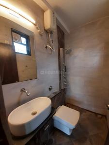 Project Image of 980.0 - 1650.0 Sq.ft 2 BHK Apartment for buy in G Platinum