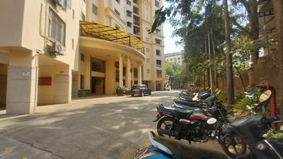 Project Image of 1150.0 - 1500.0 Sq.ft 2 BHK Apartment for buy in Regency Towers