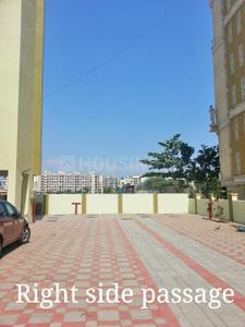 Project Image of 388.0 - 777.0 Sq.ft 1 BHK Apartment for buy in Drashti Malwani West View CHSL