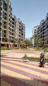 Project Image of 590.0 - 900.0 Sq.ft 1 BHK Apartment for buy in Poonam Imperial