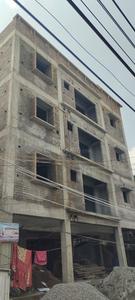 Project Image of 851.0 - 950.0 Sq.ft 2 BHK Apartment for buy in VS Illam