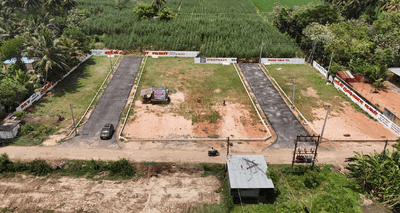 Project Images