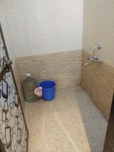 Project Image of 250.0 - 500.0 Sq.ft 1 RK Apartment for buy in Ratanraj Apartment