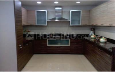 Project Image of 750.0 - 1790.0 Sq.ft 1 BHK Apartment for buy in Mandavi Prince Palace