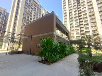 Project Image of 0.0 - 401.0 Sq.ft 1 BHK Apartment for buy in Orchid Heights