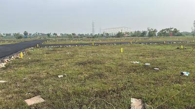 Project Image of 450.0 - 2400.0 Sq.ft Residential Plot Plot for buy in VSBN Vijaya Town