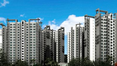 Project Image of 1175.0 - 3800.0 Sq.ft 2 BHK Apartment for buy in Griha Pravesh