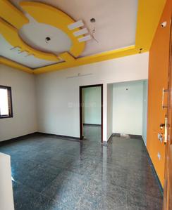 Project Image of 500.0 - 3000.0 Sq.ft 1 BHK Villa for buy in Om R J N Villas