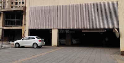 Project Image of 828.0 - 1250.0 Sq.ft 2 BHK Apartment for buy in Neelam Senroofs Phase II