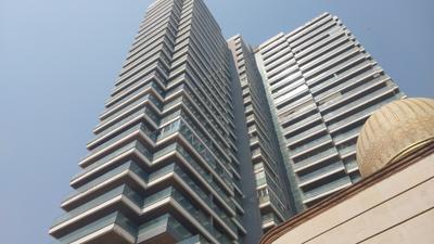 Project Image of 4444 Sq.ft 4 BHK Apartment / Flat for sale in Bandra West for Rs. 280000000