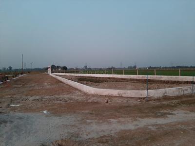 Project Image of 600.0 - 1500.0 Sq.ft Residential Plot Plot for buy in Marine Park City