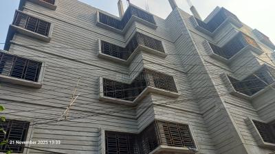 Project Image of 586.0 - 1127.0 Sq.ft 1 BHK Apartment for buy in Sun s Rays Palace
