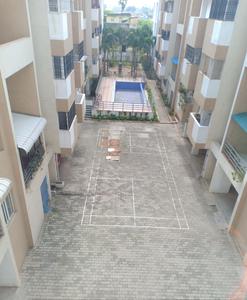 Project Image of 916.0 - 1340.0 Sq.ft 2 BHK Apartment for buy in Fomra Celebration