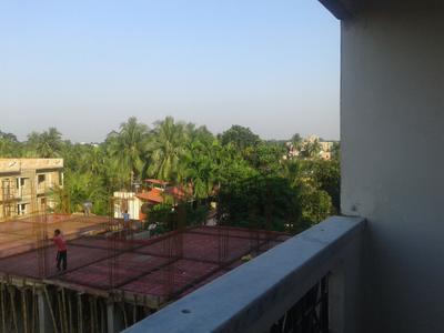 Project Image of 429.0 - 1220.0 Sq.ft 1 BHK Apartment for buy in Sunrise Radha Kunja