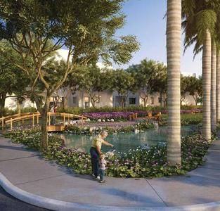 Project Image of 3492.0 - 4228.0 Sq.ft 4 BHK Villa for buy in Adarsh Sanctuary