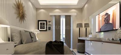 Project Image of 1660.0 - 1875.0 Sq.ft 3 BHK Apartment for buy in Abish Vista