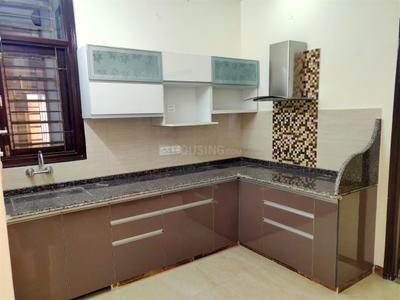 Project Image of 850.03 - 1350.01 Sq.ft 2 BHK Apartment for buy in Shree Jee Homes