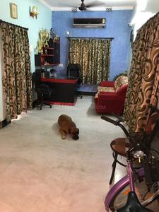 Project Image of 0.0 - 1650.0 Sq.ft 4 BHK Villa for buy in RR 79