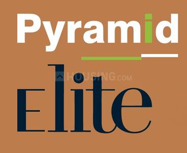 Project Image of 1769.31 - 3572.85 Sq.ft 4 BHK Villa for buy in Pyramid Elite