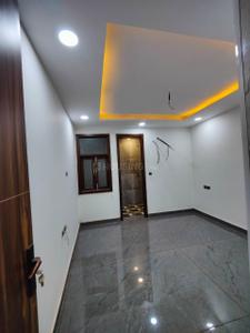 Project Image of 450.0 - 2000.0 Sq.ft 2 BHK Apartment for buy in Chaudhary Affordable Homes
