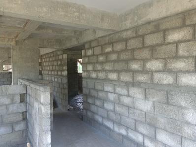 Project Image of 710.0 - 1730.0 Sq.ft 1 BHK Apartment for buy in Creations Neil Castle