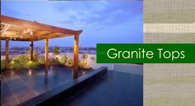 Project Image of 1415.0 - 1875.0 Sq.ft 2 BHK Apartment for buy in Lotus Greens