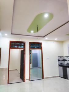 Project Image of 0.0 - 1500.0 Sq.ft 3 BHK Villa for buy in Yash Residency