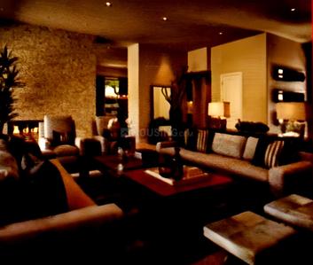 Project Image of 892.0 - 1385.0 Sq.ft 2 BHK Apartment for buy in Dhairya Shivalik Tower