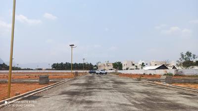 Project Image of 900.0 - 1750.0 Sq.ft Residential Plot Plot for buy in Aastha Nest
