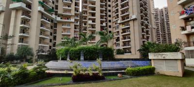 Project Image of 930.0 - 1965.0 Sq.ft 2 BHK Apartment for buy in JM Florence