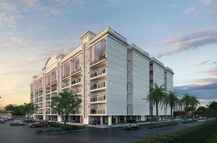 Wave Veridia - Image 3