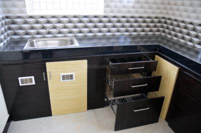 Project Image of 995.0 - 1609.0 Sq.ft Residential Plot Plot for buy in Sai Bhagavan Garden