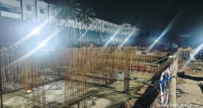 Project Image of 1066.0 - 1695.0 Sq.ft 2 BHK Apartment for buy in DRA Astra