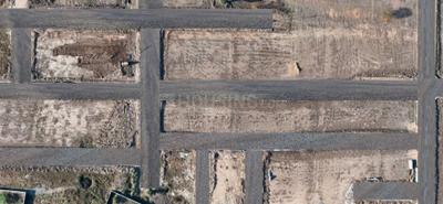 Project Image of 900.0 - 2400.0 Sq.ft Residential Plot Plot for buy in Sameera Universe