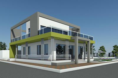 Project Image of 421.0 - 639.0 Sq.ft 1 BHK Apartment for buy in Landstar Shanti Niketan
