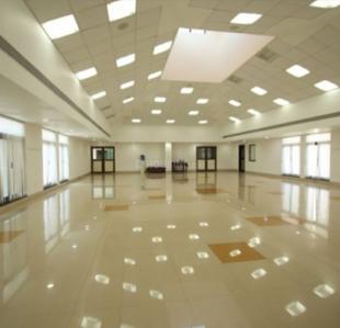 Project Image of 1050.0 - 1525.0 Sq.ft 2 BHK Apartment for buy in Sri Vani Orchids
