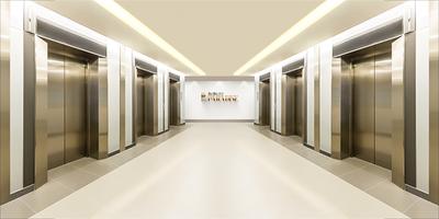 Project Image of 555 Sq.ft 1 BHK Apartment / Flat for sale in Borivali East for Rs. 11800000