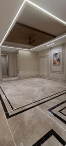 Project Image of 1650.0 - 3800.0 Sq.ft 4 BHK Builder Floor for buy in DK Homes
