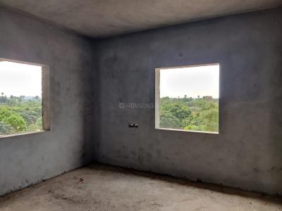 Project Image of 0.0 - 1230.0 Sq.ft 2 BHK Apartment for buy in SS Adithi