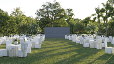 Project Image of 3500.0 - 4800.0 Sq.ft 4 BHK Villa for buy in Sridhaam Villas